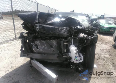 2022 Buick Envision Fwd Preferred from USA, damaged, VIN LRBAZLR49ND159289